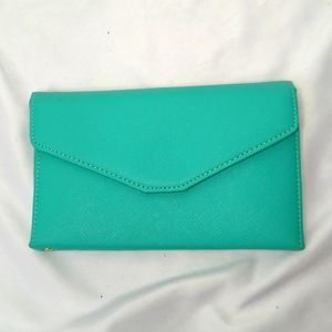 Zoppen Travel Wallet